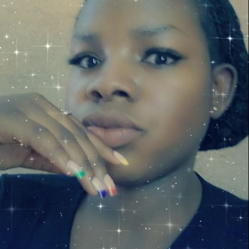 Sandra  K. profile photo