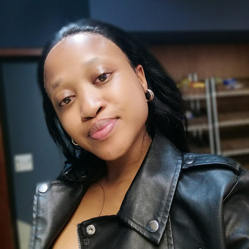 Lerato J. profile photo