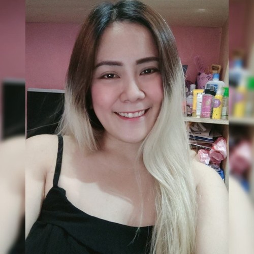 Elena T. profile photo