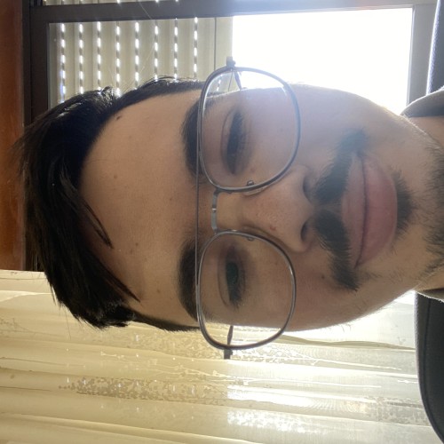 Paulo s.