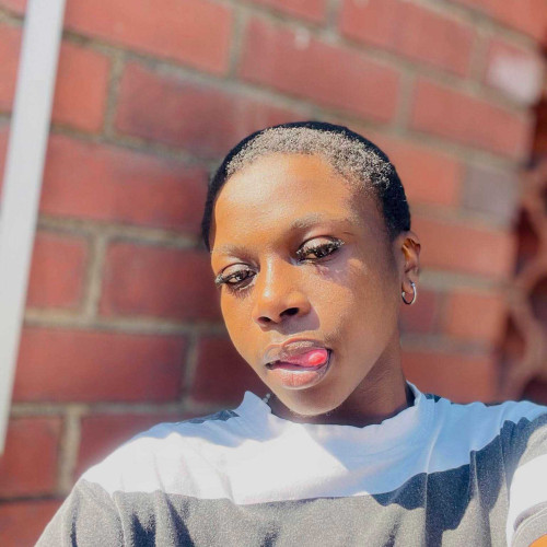 siphesihle m. profile photo