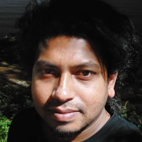 Abby A. profile photo