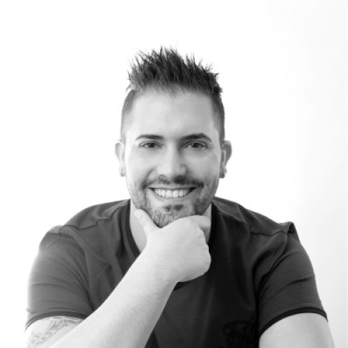 Patrick D. profile photo