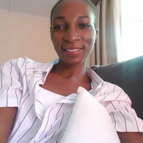 Attie R. profile photo