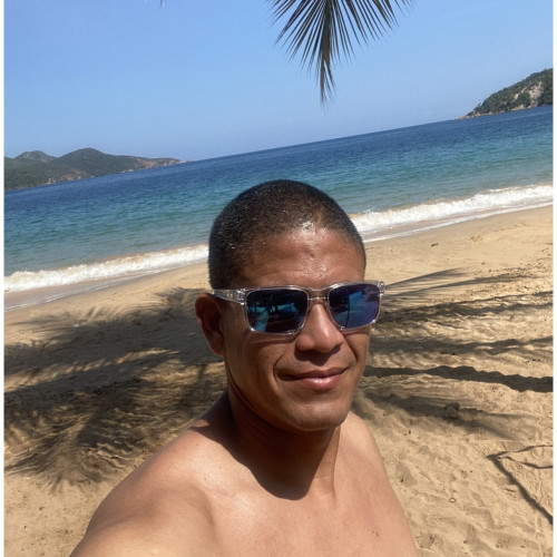 Juan Carlos D. profile photo