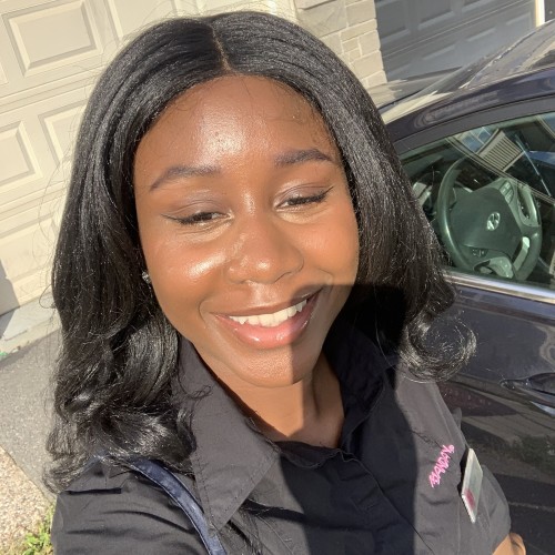 Sylvia I. profile photo