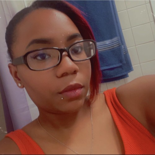 Ciara  B.