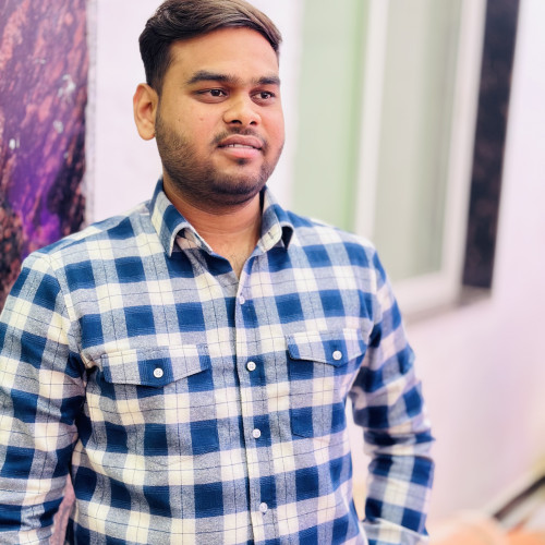 Sagar  C. profile photo