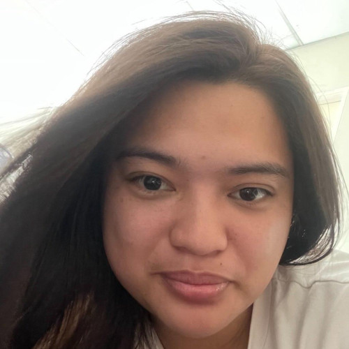 Rica H. profile photo