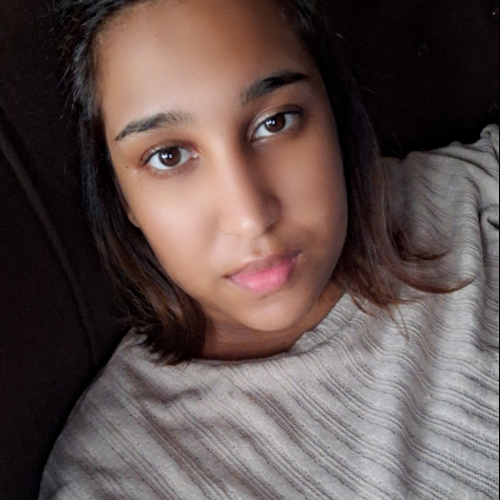 Shawnalese R. profile photo