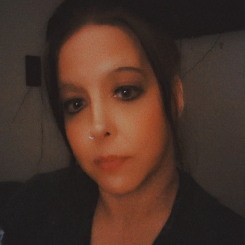 Kesha E.