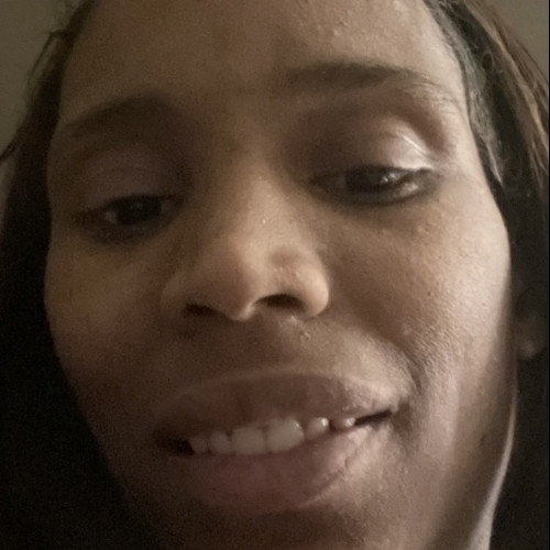 Andrea B. profile photo