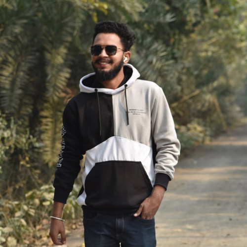 Ritesh S. profile photo