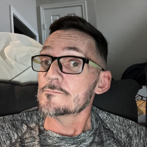 David  P.