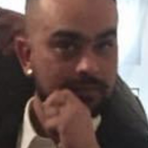Amrit C. profile photo