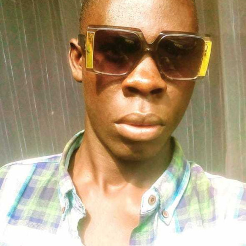 Morgan g. profile photo