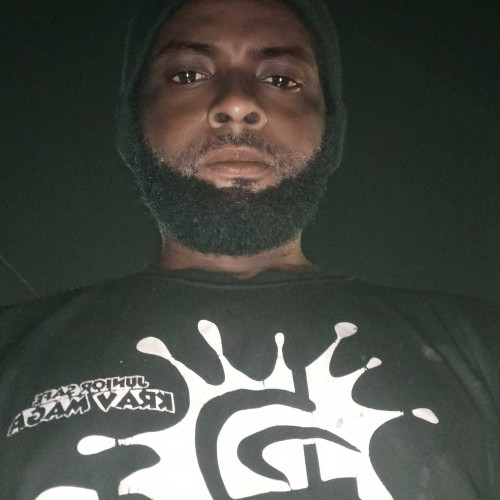 Michael A. profile photo