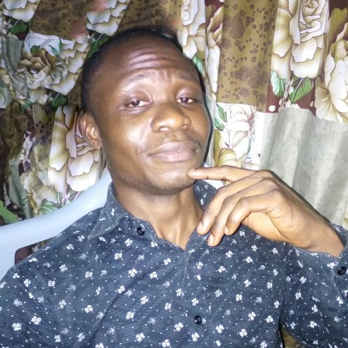 Olusegun O.