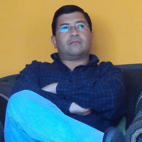 ERICK F.