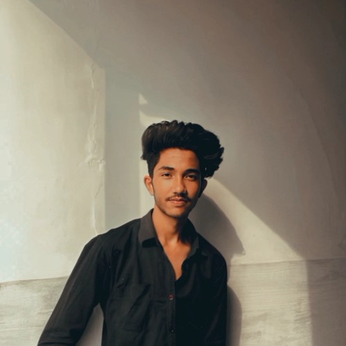 Priyanshu P. profile photo