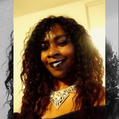 Lashawn  N. profile photo