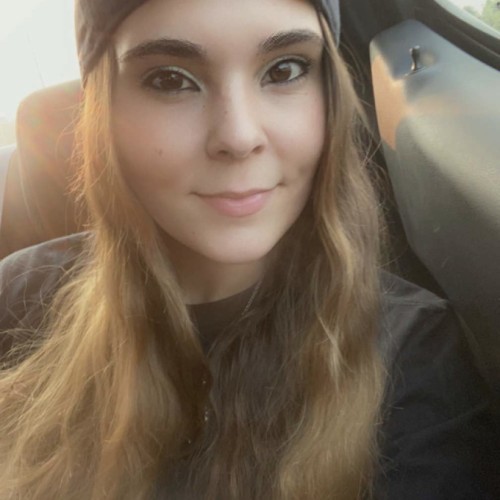 Pamela H.