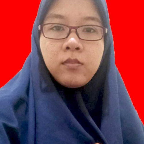 ric a. profile photo