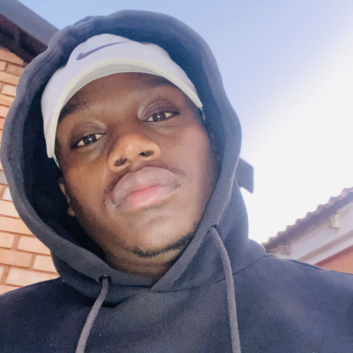 Tshepi M.