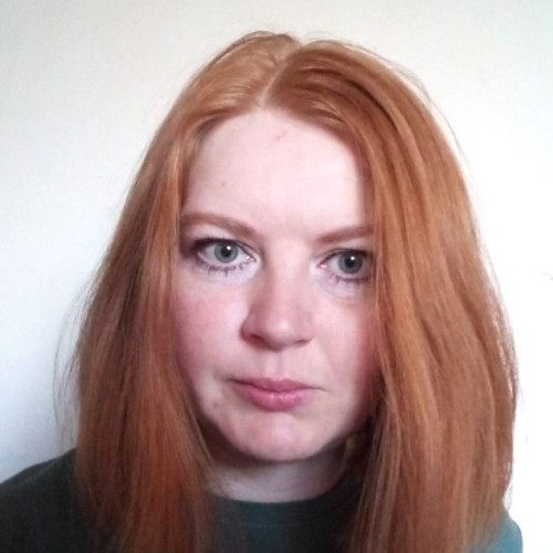 Olena C. profile photo