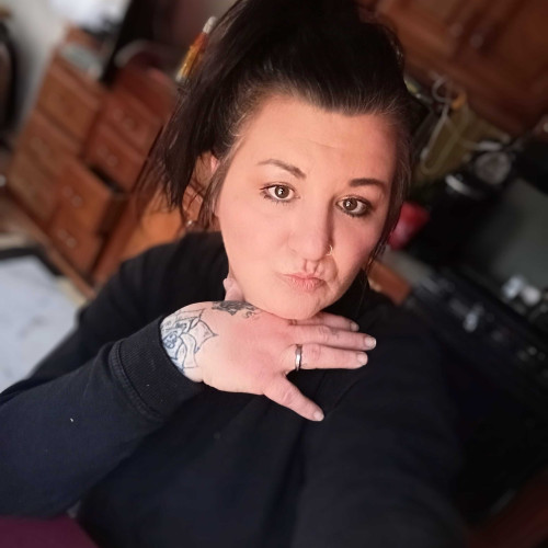 Amy W.