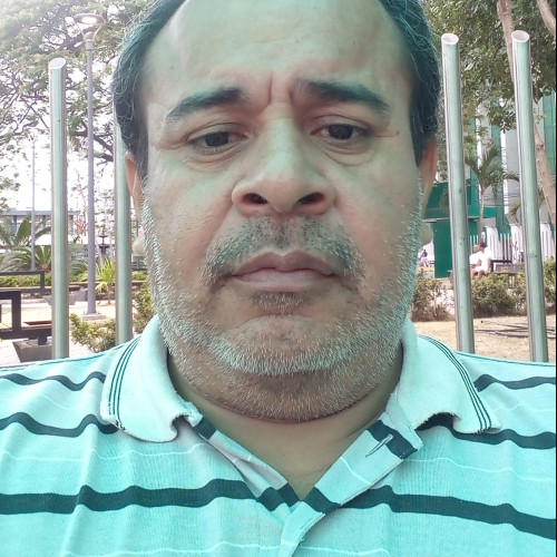 Vinicio  O. profile photo