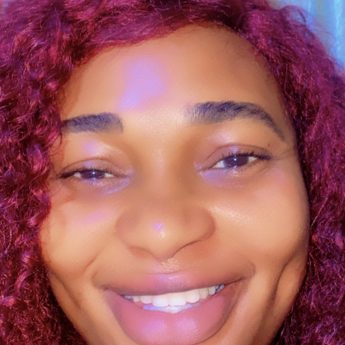 Tonia G.