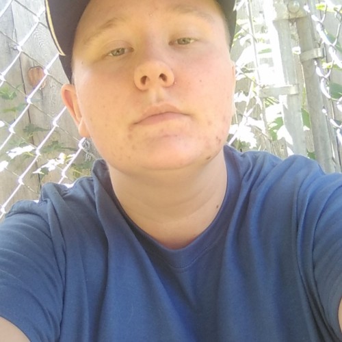 Jaylene H.