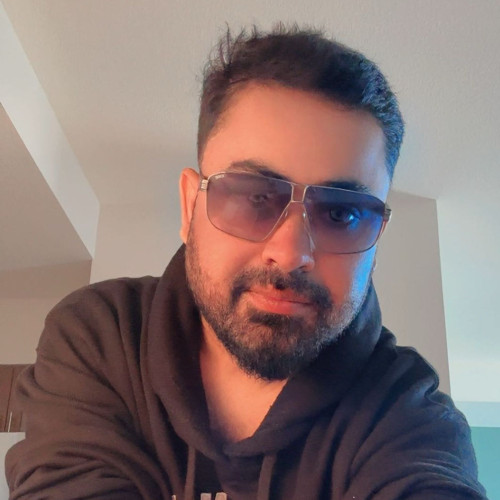 Raj M. profile photo