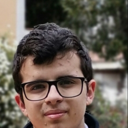 Pau C. profile photo