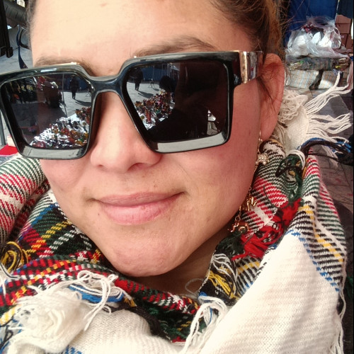 Olimpia  A. profile photo