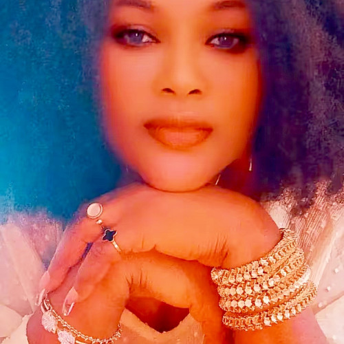 Folashade I. profile photo