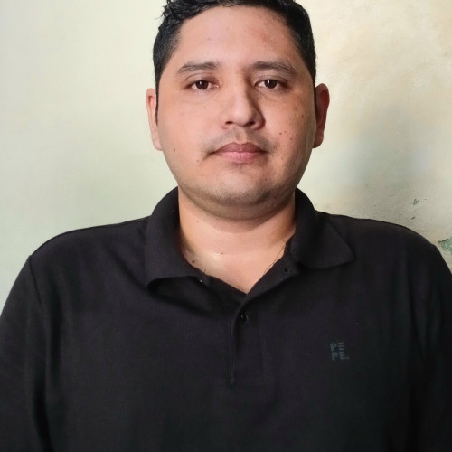 Adolfo M. profile photo