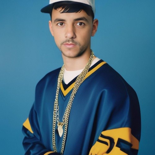 عبدالكريم  ا.