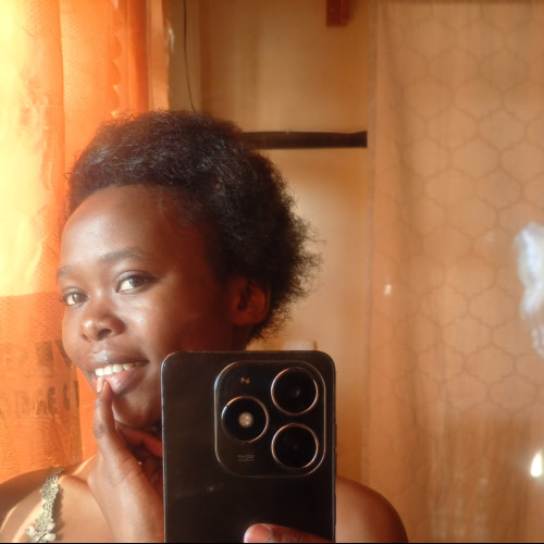 Grace  M. profile photo