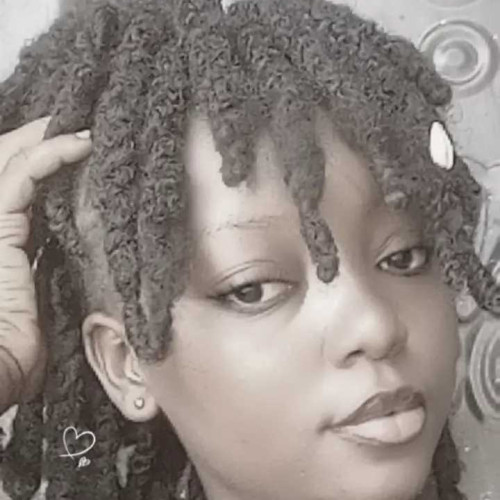 Proud J. profile photo