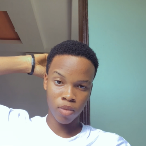 Mendy J. profile photo