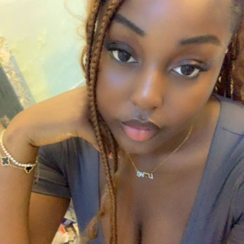 Emily B. profile photo