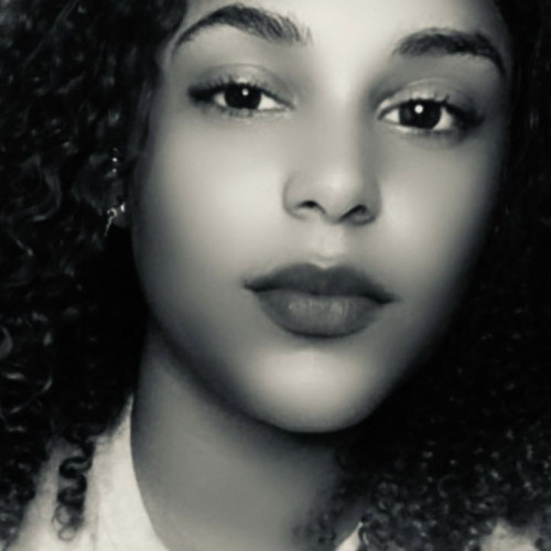 Aaliyah R.