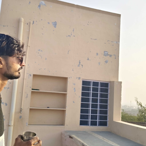 Subhashjaat08 s. profile photo