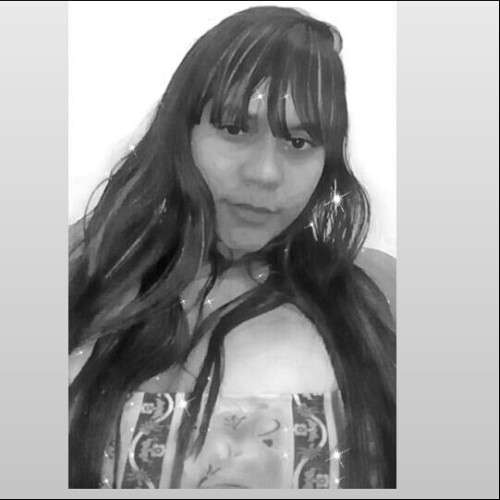Raquel N.