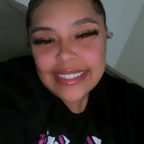 Shanice J.