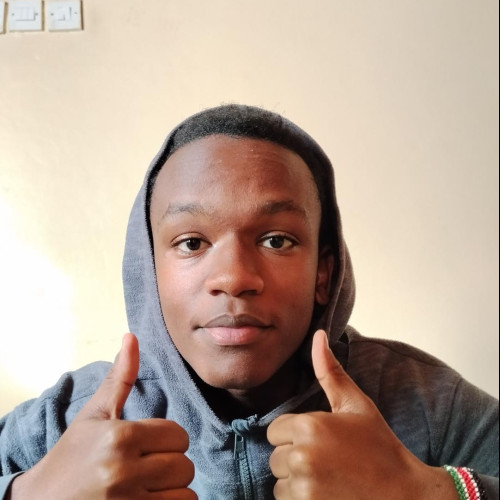 Smyth W. profile photo