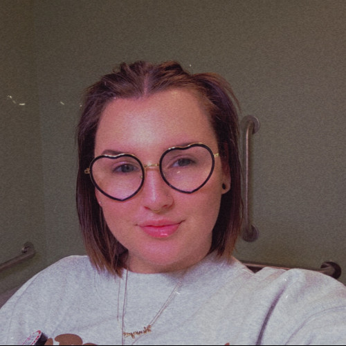 Austyn P. profile photo