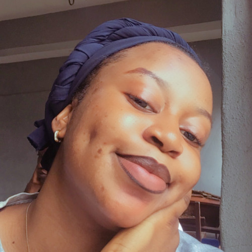 Obisike  L. profile photo